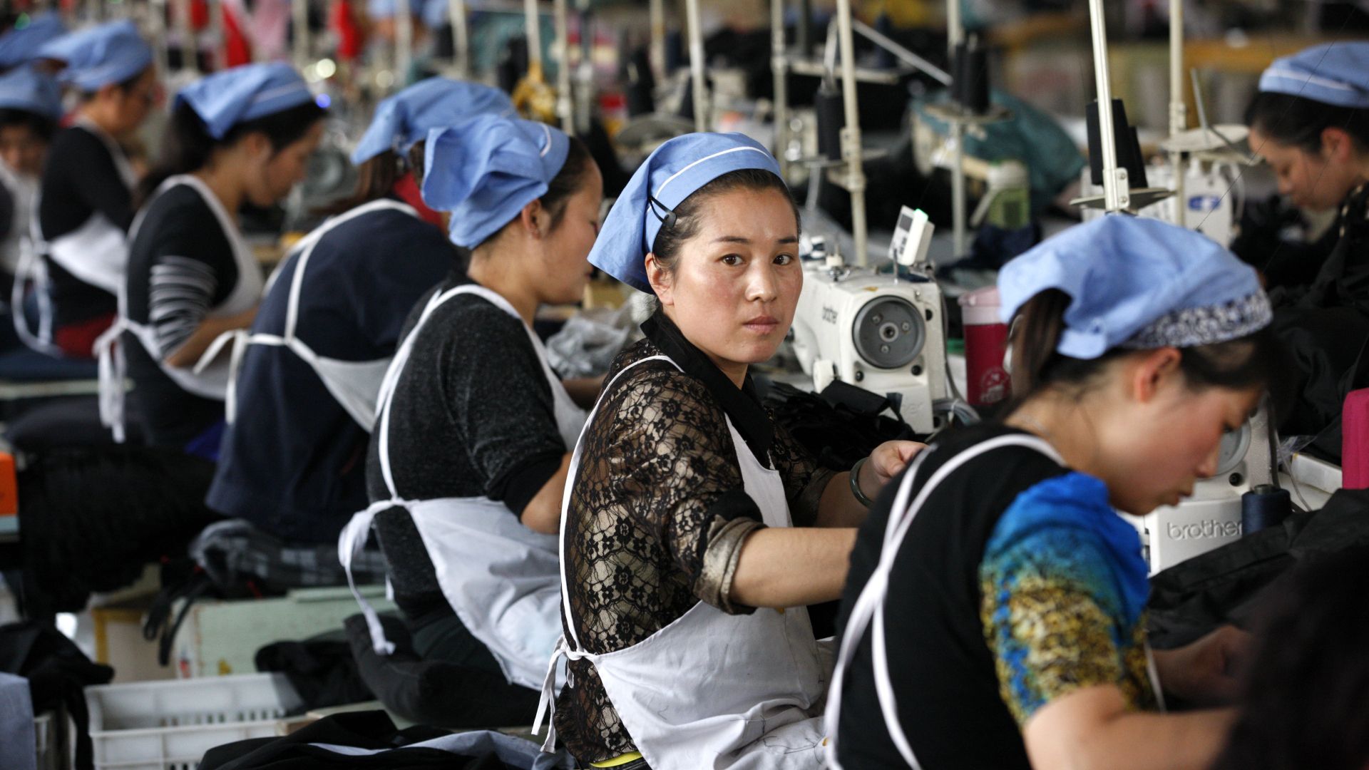 forced_labour_women_factory