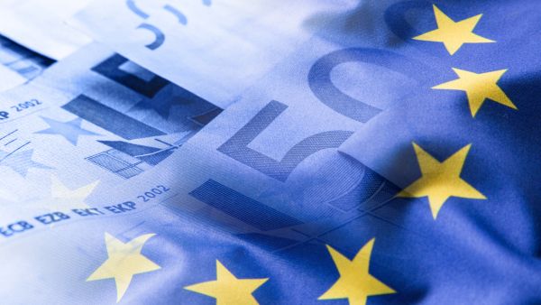 fiscal policy rules euros EU stars