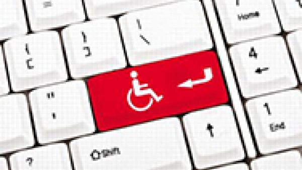 S&amp;D Euro MPs push for better access to inclusive services and accessible products for people with disabilities, Olga Sehnalova, Nicola Danti, inclusive digital society, digitalunion, 