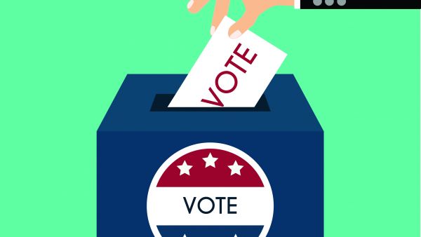 vote_voting_ballot_box