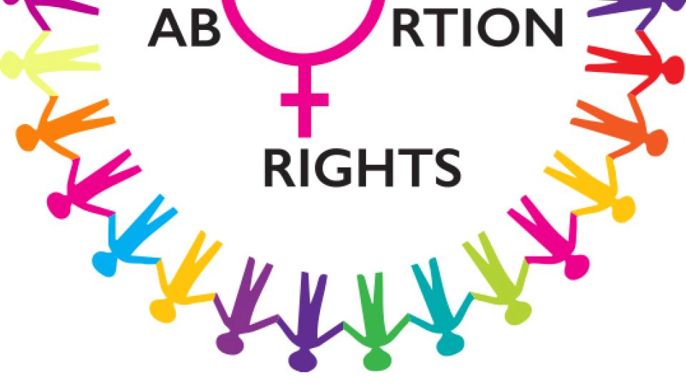 Joint Conference: All of us! Mobilizing for abortion rights