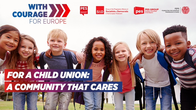 child union