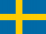 Sweden