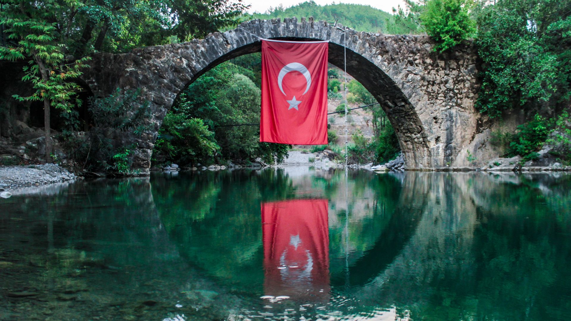 EU-Turkey Joint Parliamentary Committee