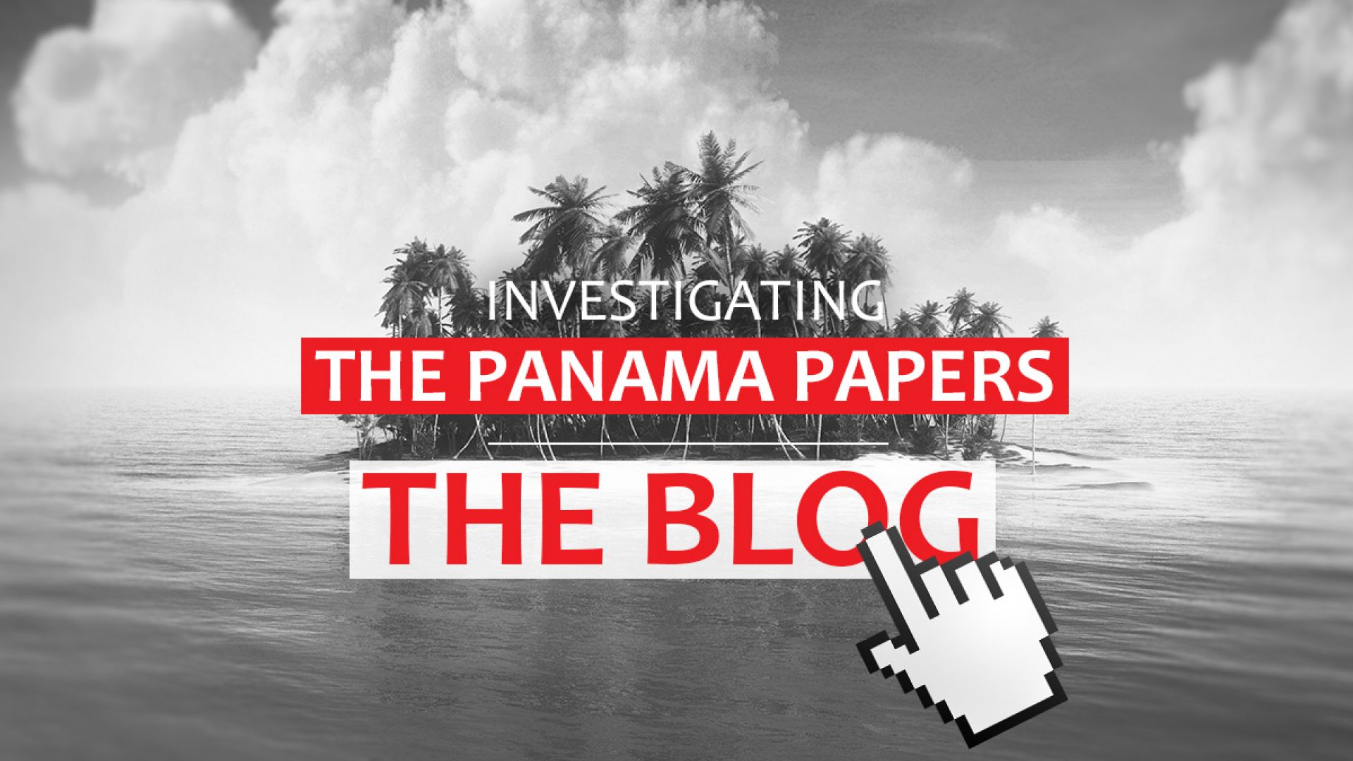 Panama Papers Blog