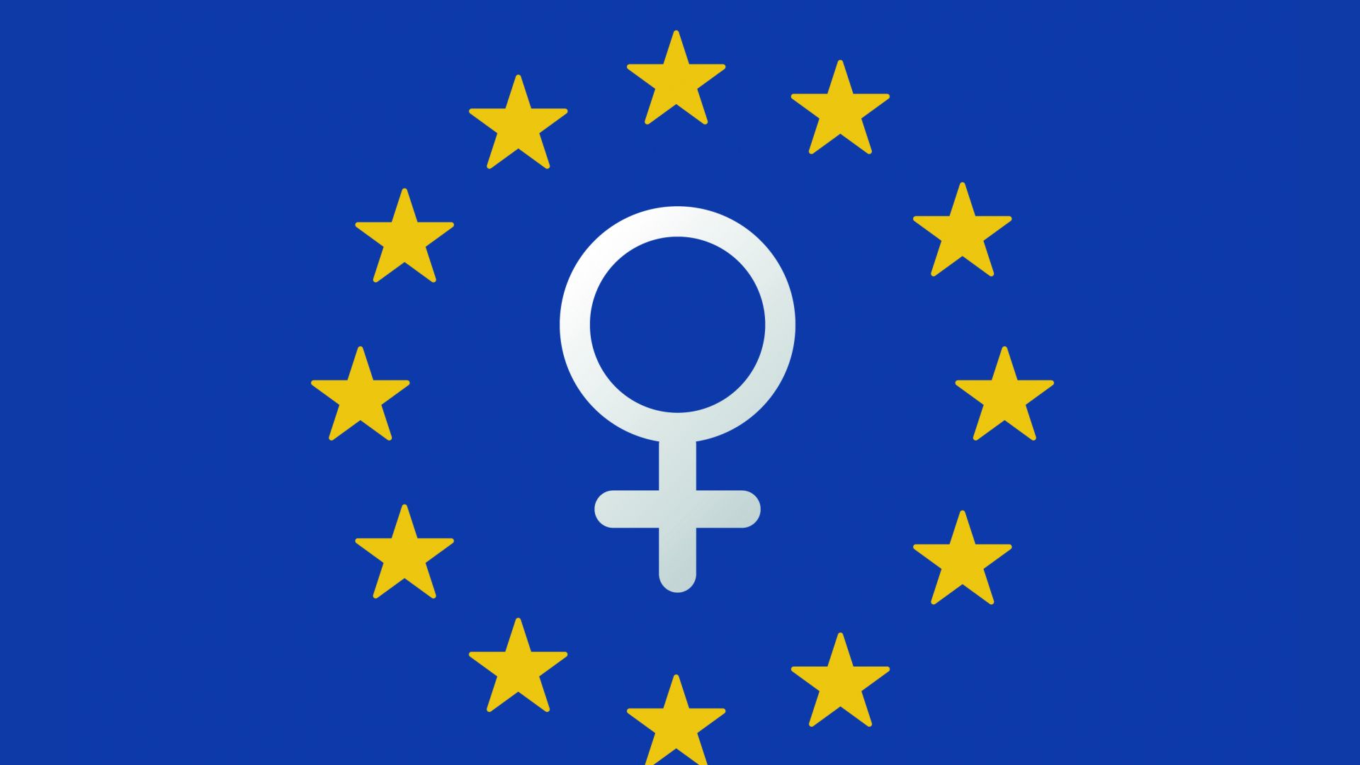 What has the EU ever done for Women? Assessing the Impact of Brexit on Women and Gender Equality in the UK 