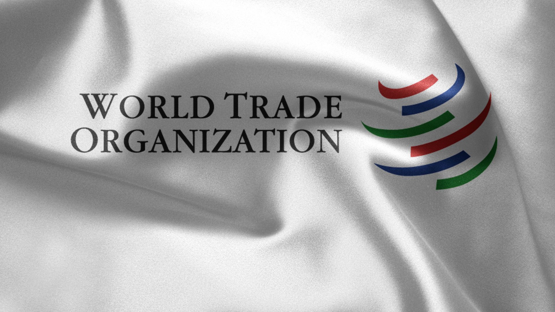WTO World Trade Organisation