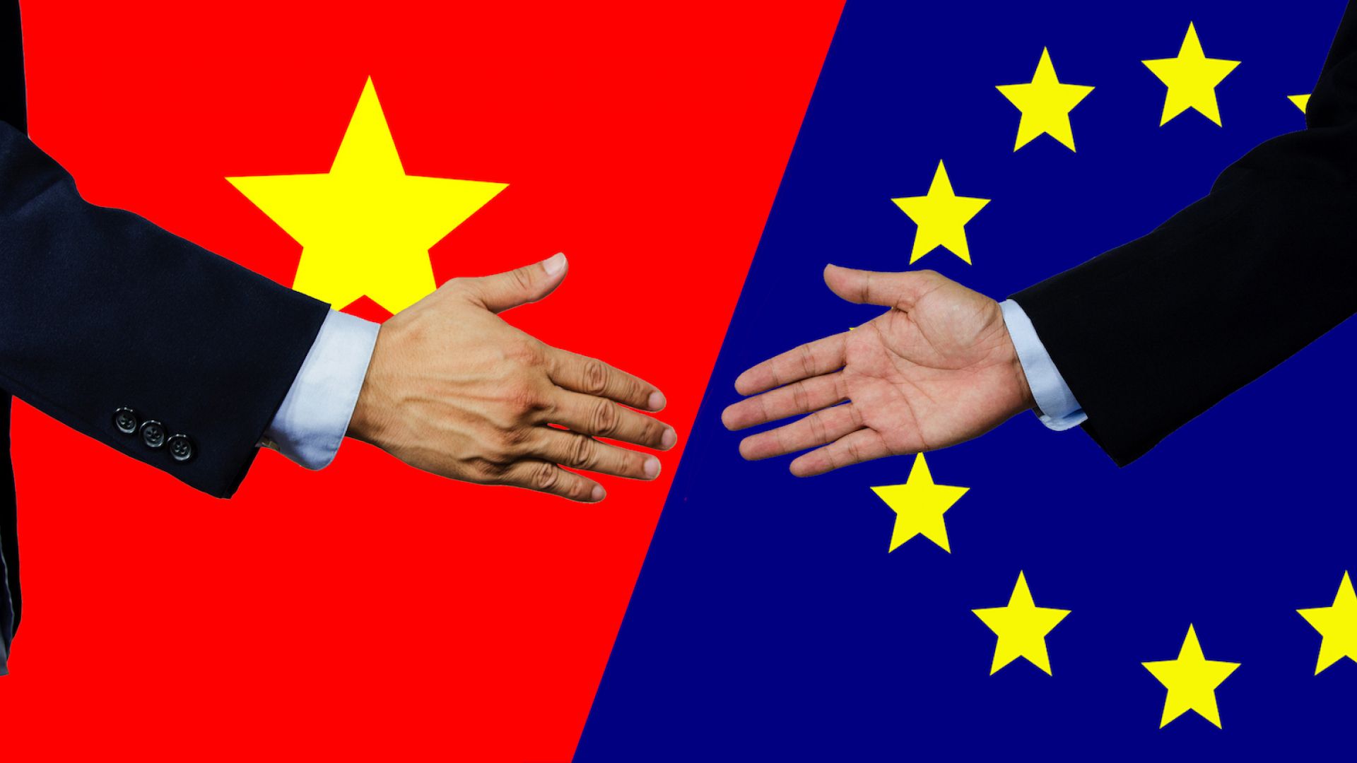 Vietnam-European-Union-trade-deal