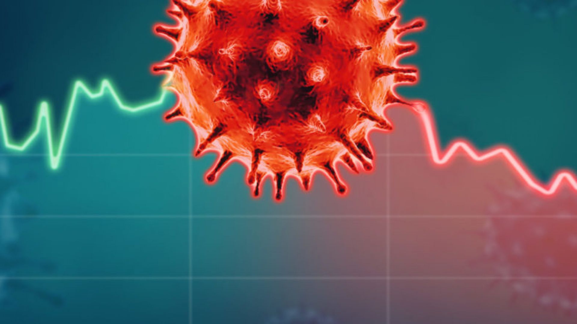 covid 19 coronavirus