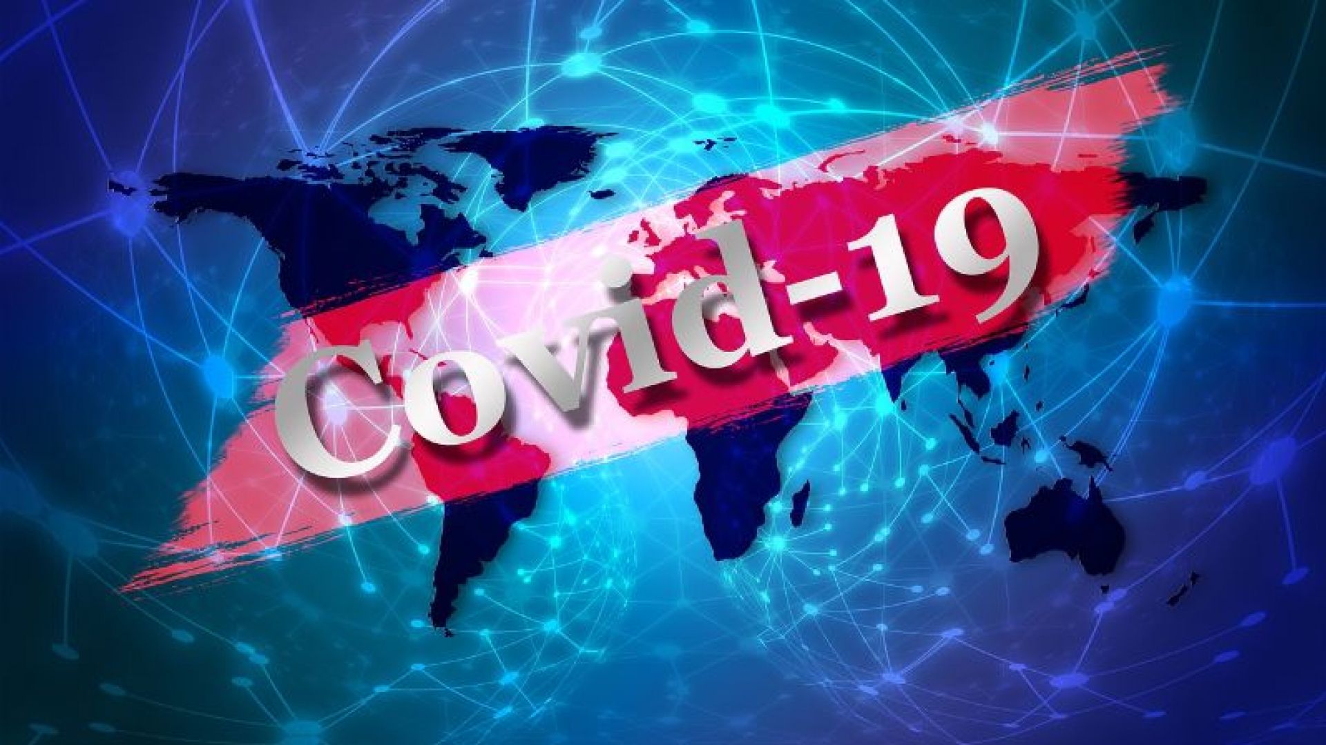 covid 19 coronavirus