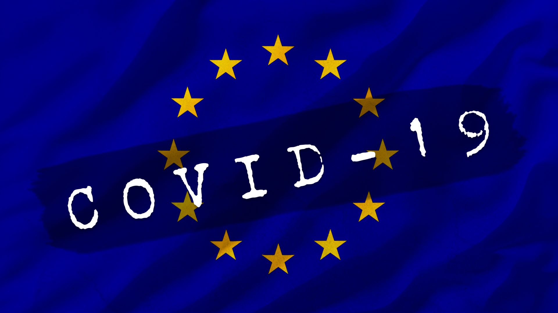 EU Covid 19
