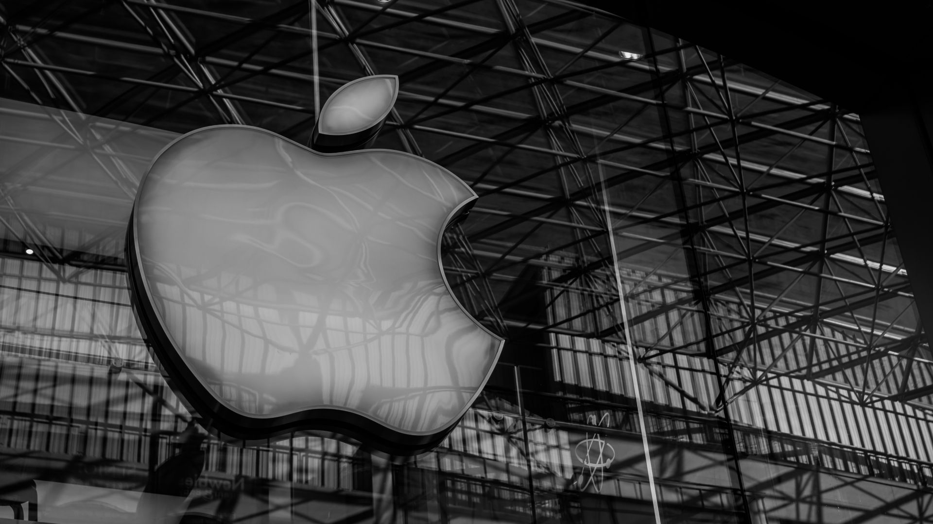 Apple tax justice and evasion
