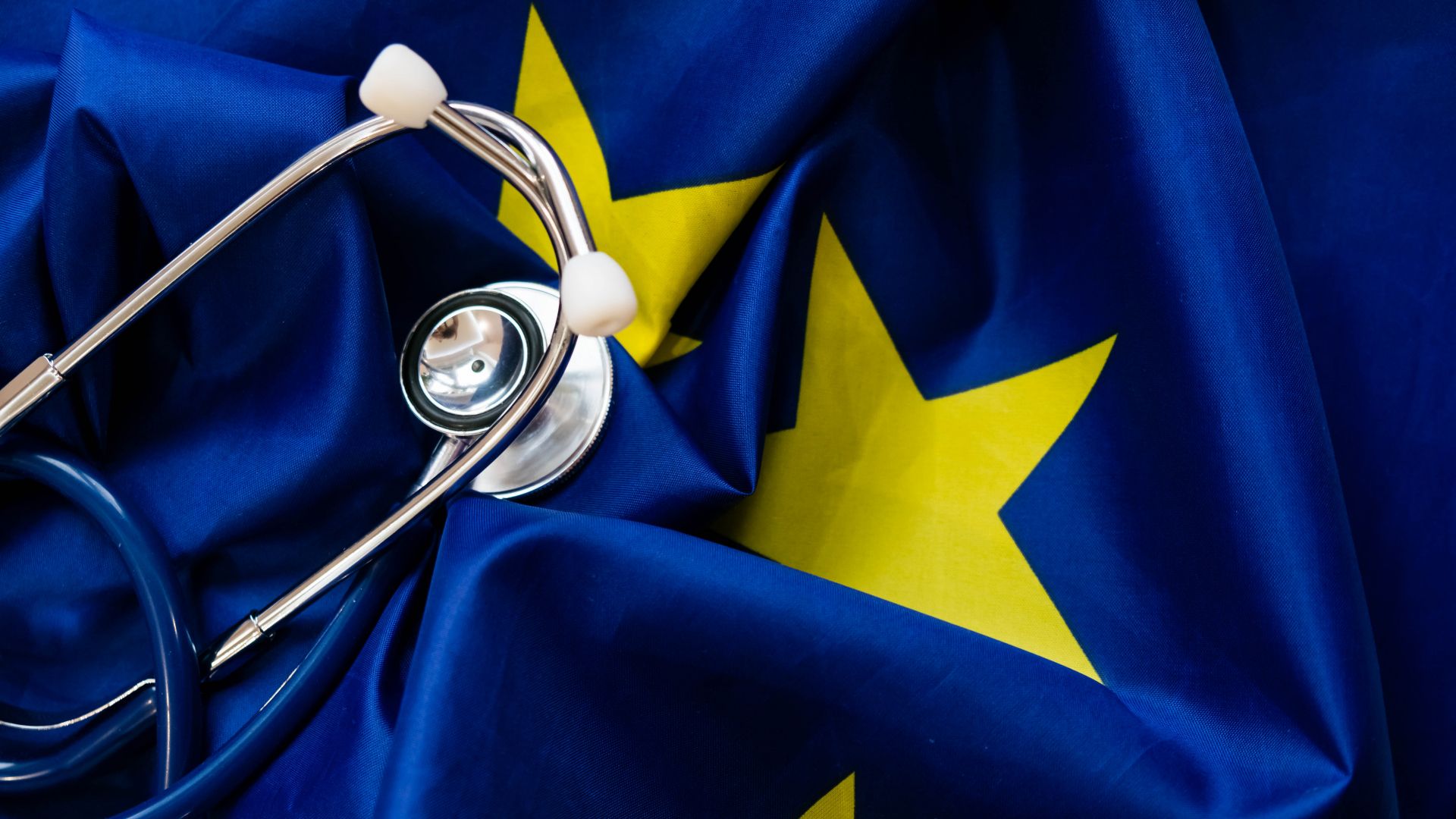 european health union