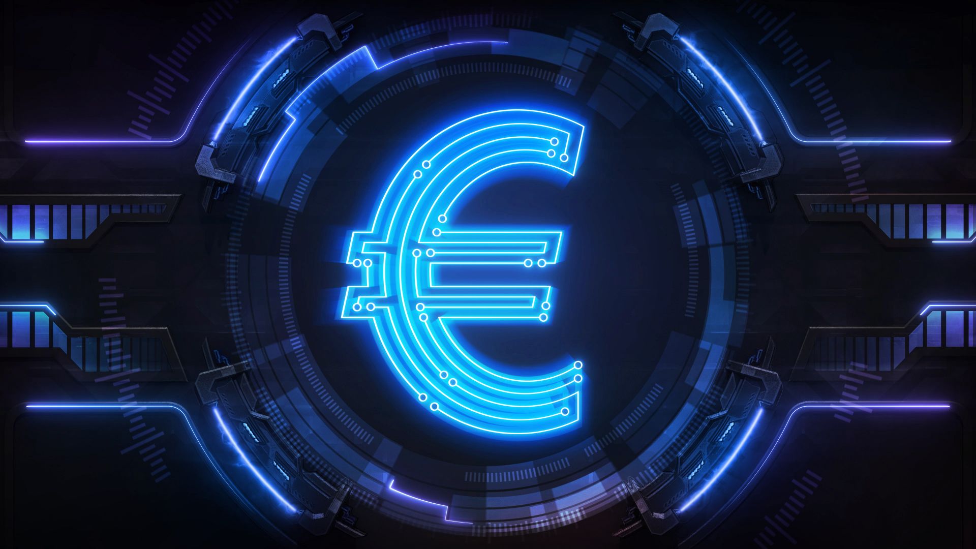 Technical Support Instrument (TSI) euro recovery fund