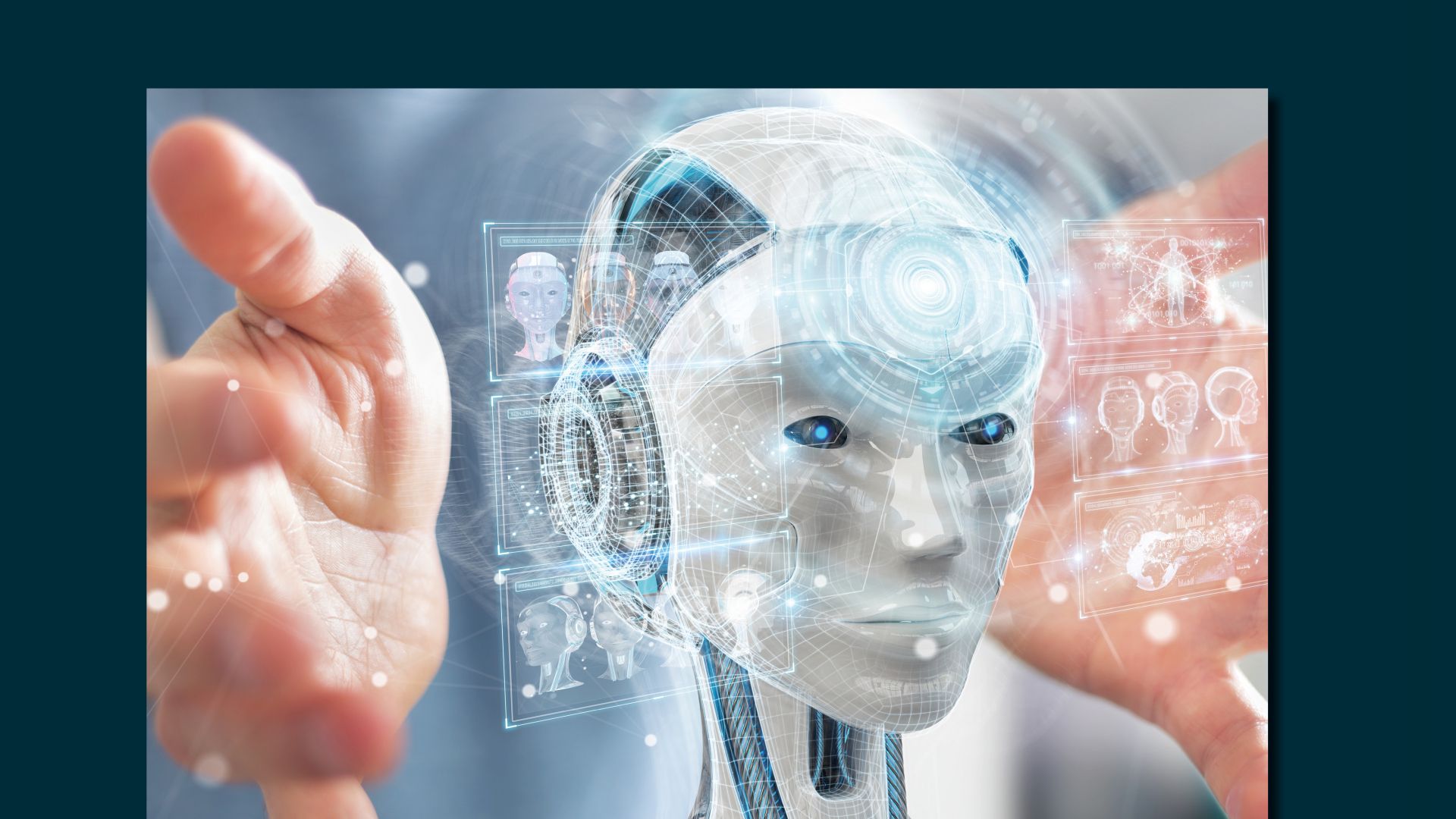 Тенденции развития искусственного интеллекта. Искусственный интеллект. ИСКУСТВЕННЫЙИ нтеллект. Технологии будущего. Человек и технологии.