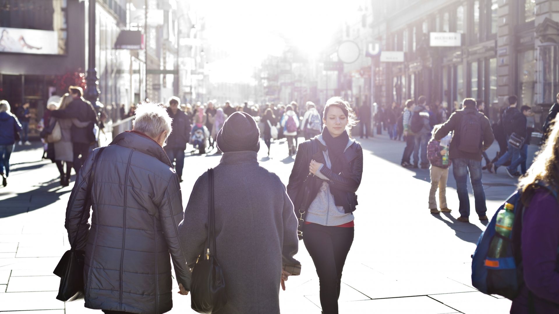 Transnational lists and Spitzenkandidaten principle: concrete solutions for enhancing a European public sphere