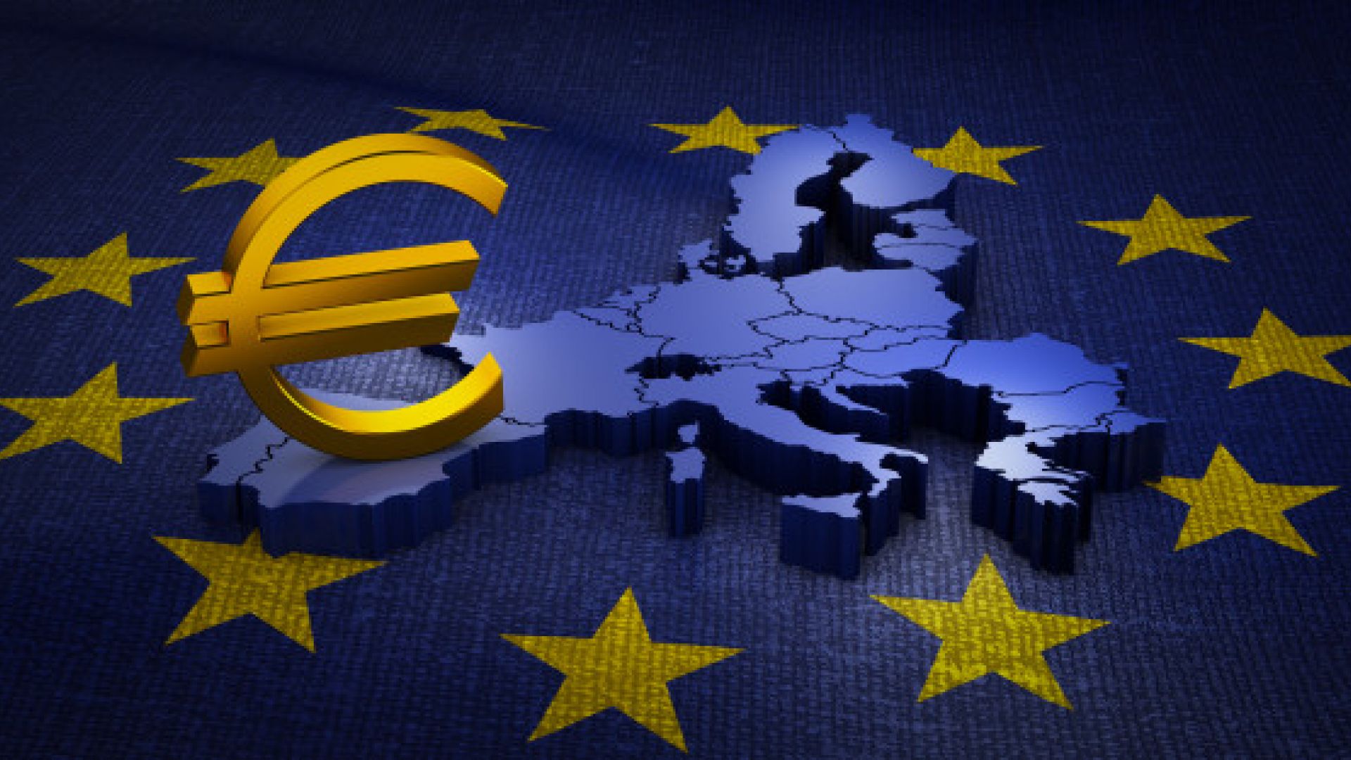 Европейское экономическое общество. Экономика ЕС. Экономика Евросоюза. Экономика Европы. Первые экономики Евросоюза.