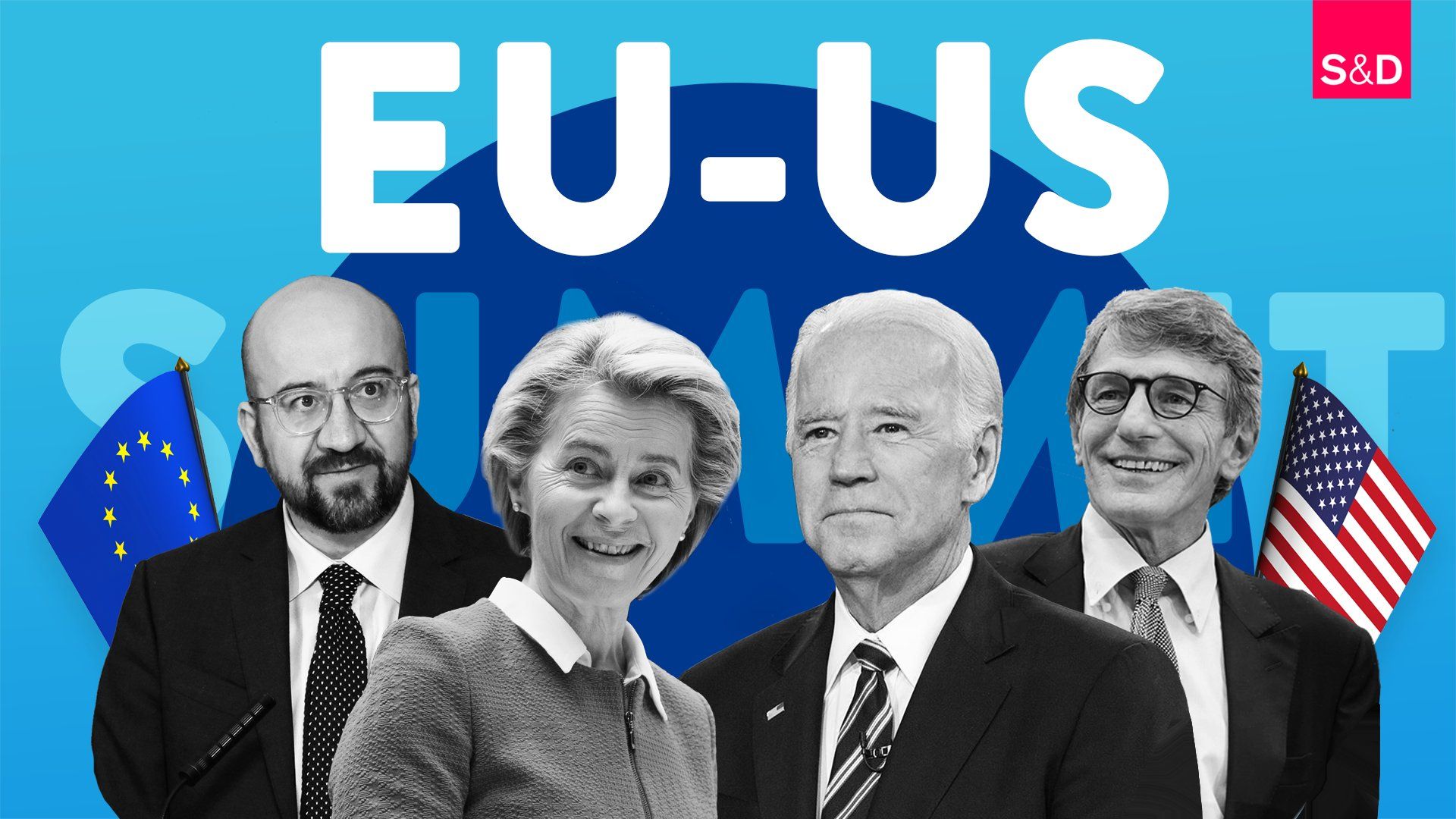 eu us summit june 2021 banner