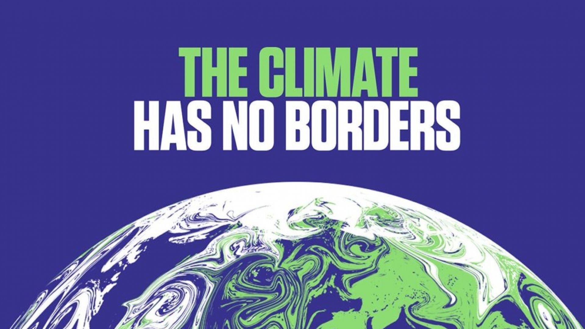 cop26 the climate has no borders.jpg