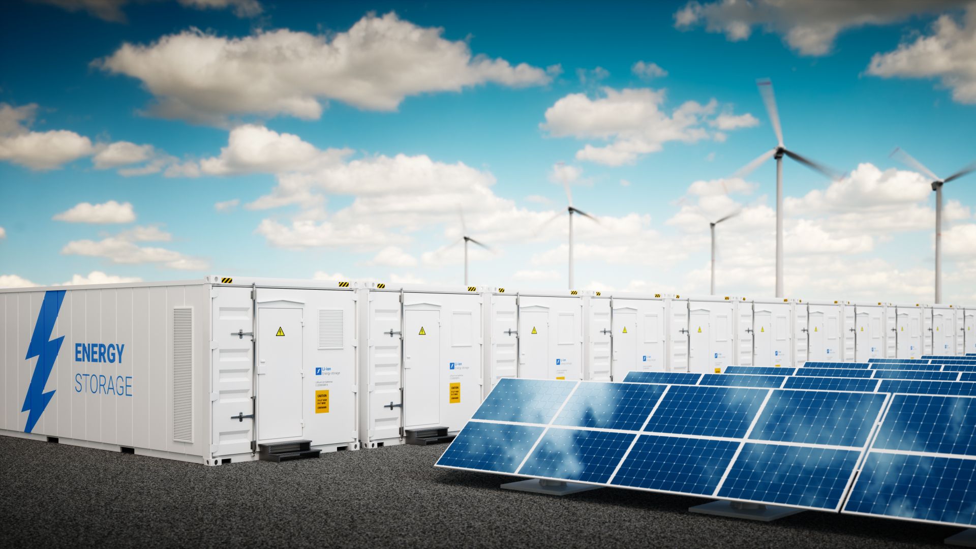 REPowerEU renewable energy storage climate