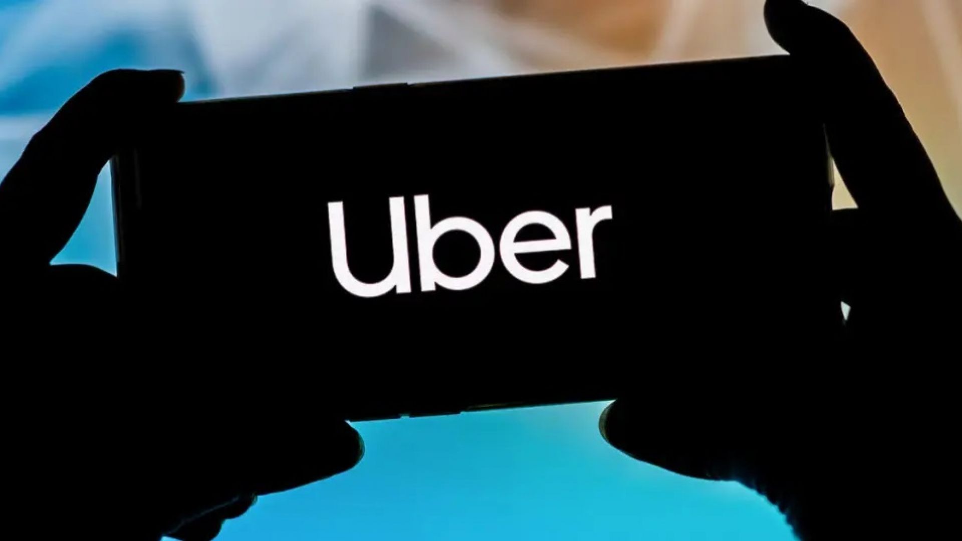 uber-phone files scandal workers rights