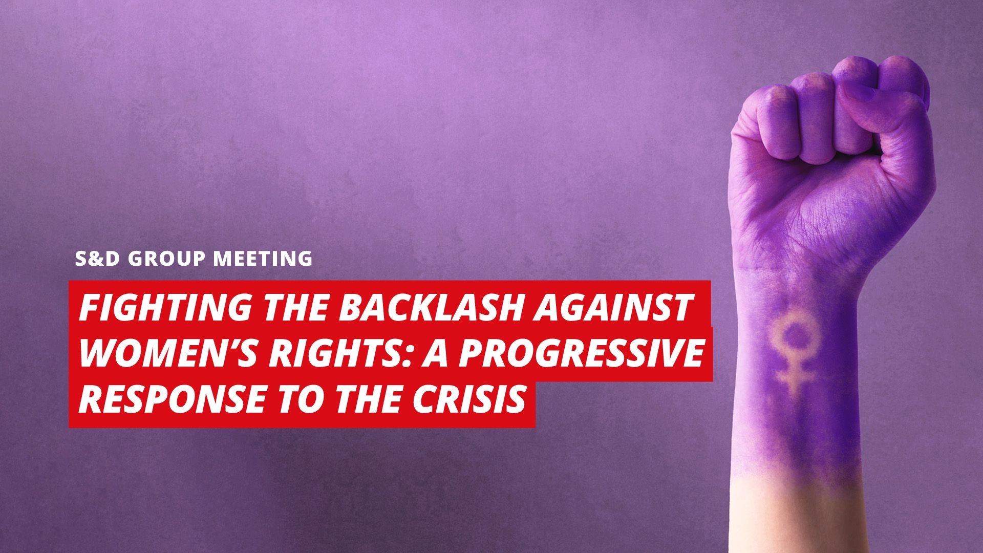 Laws Restricting Women S Rights 2024 Dora Nancee