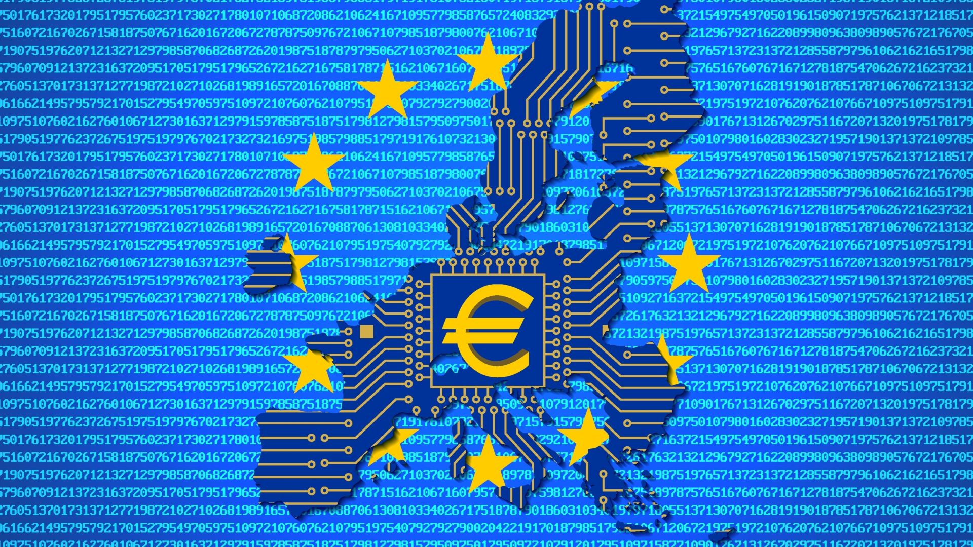 european banking union EDIS