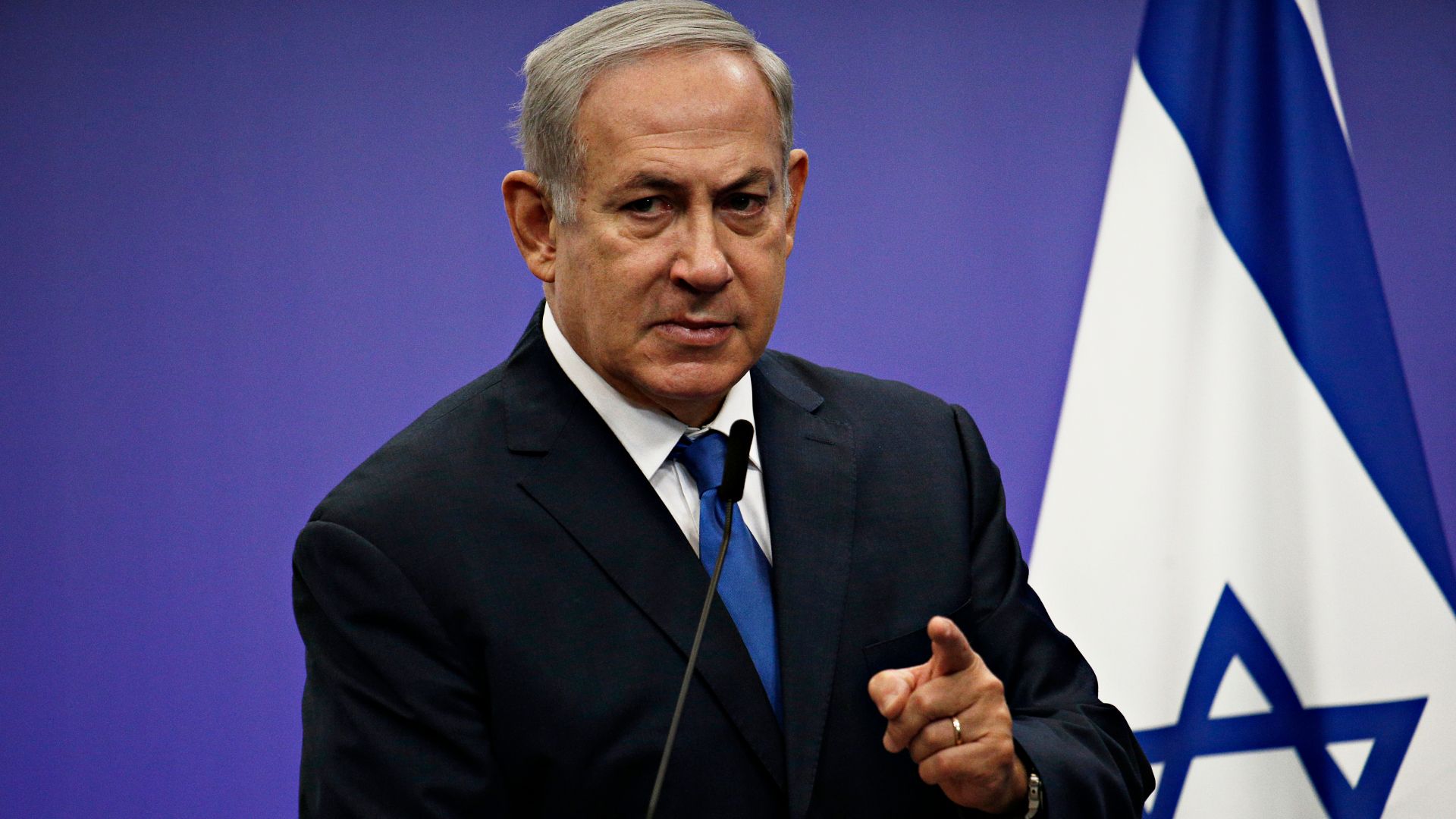 Netanyahu_israel_international_law