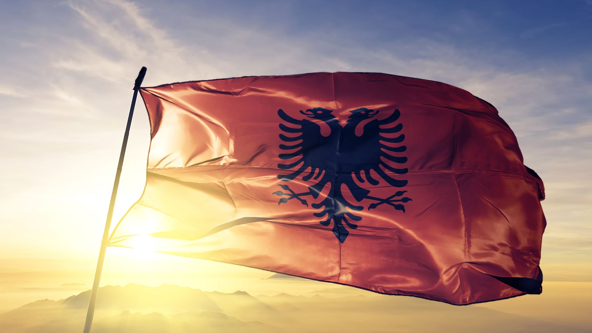 albania_candidate_country_eu_flag
