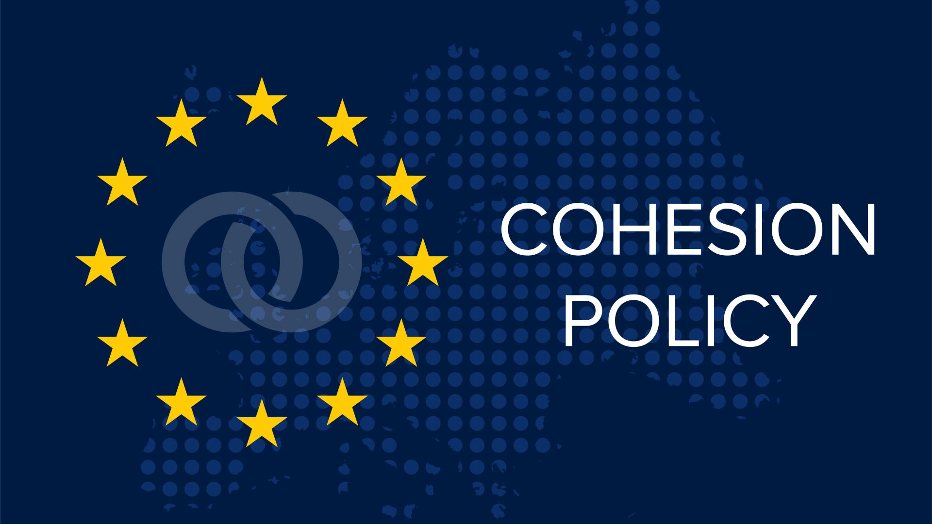 Cohesion 1 deals