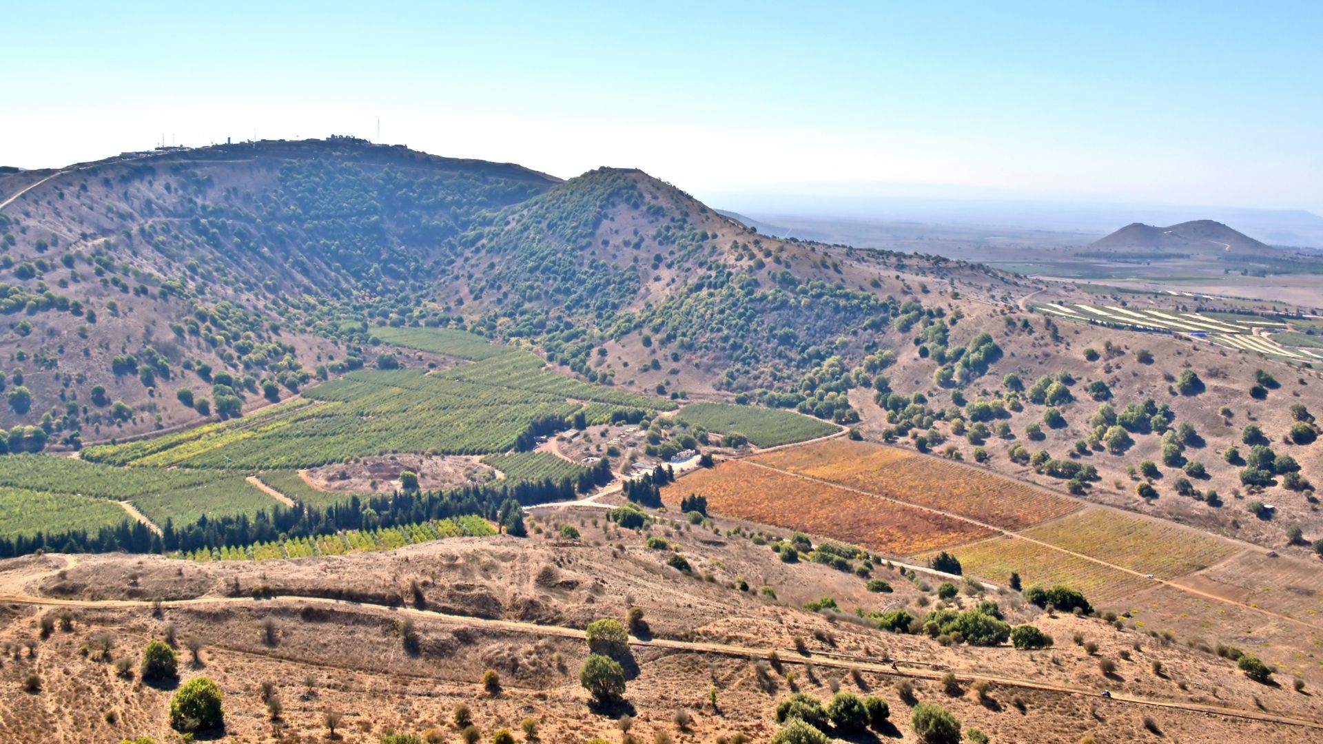 golan_heights_israel_palestine