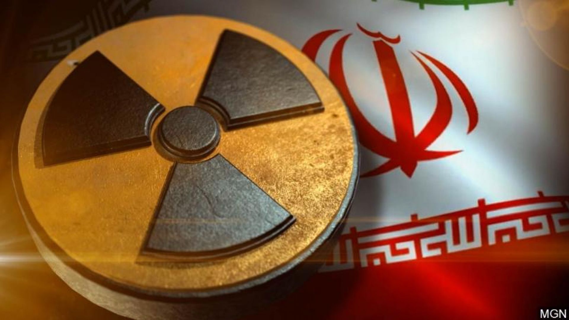 S&D Group welcomes efforts to save the nuclear deal with Iran