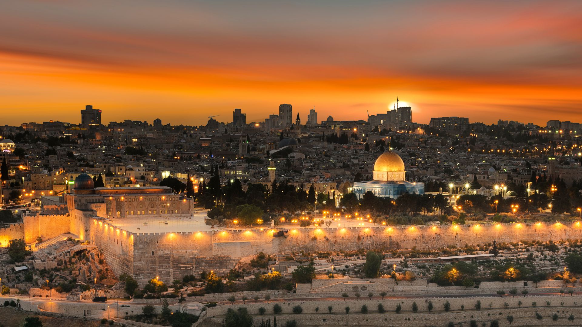 jerusalem_at_night