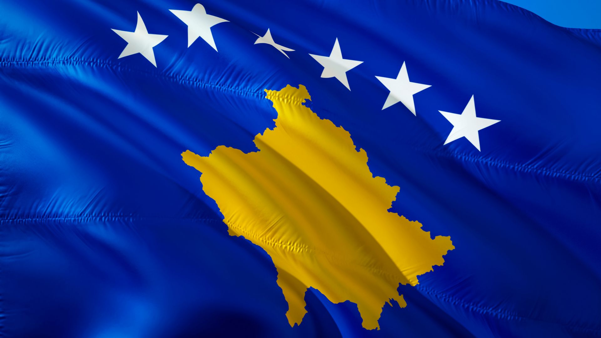 kosovo_visa_free