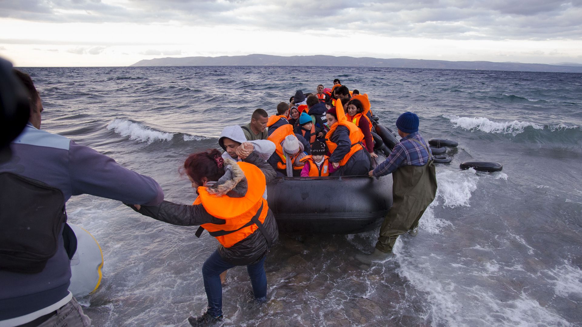 migration_asylum_european_border