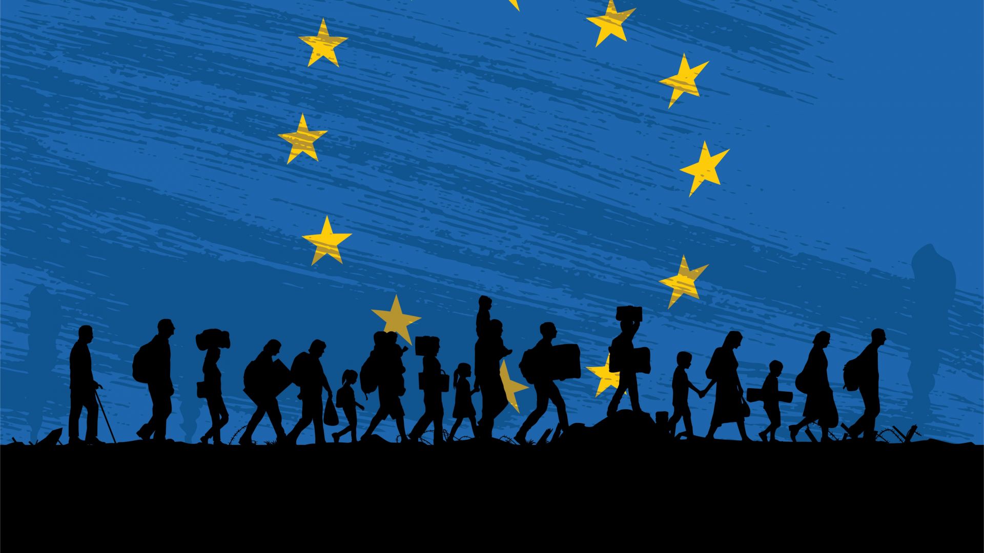 refugees_frontline_member_states_europe
