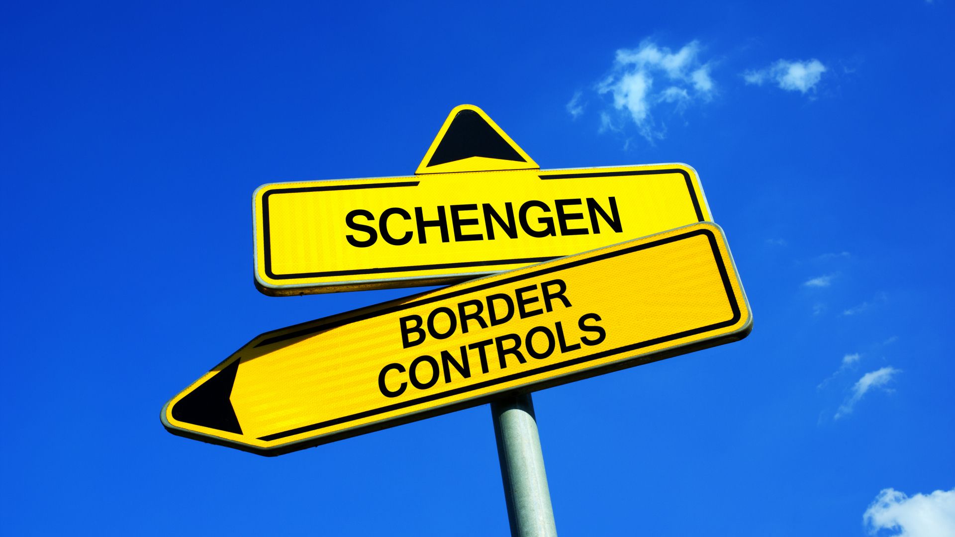 schengen_border_control