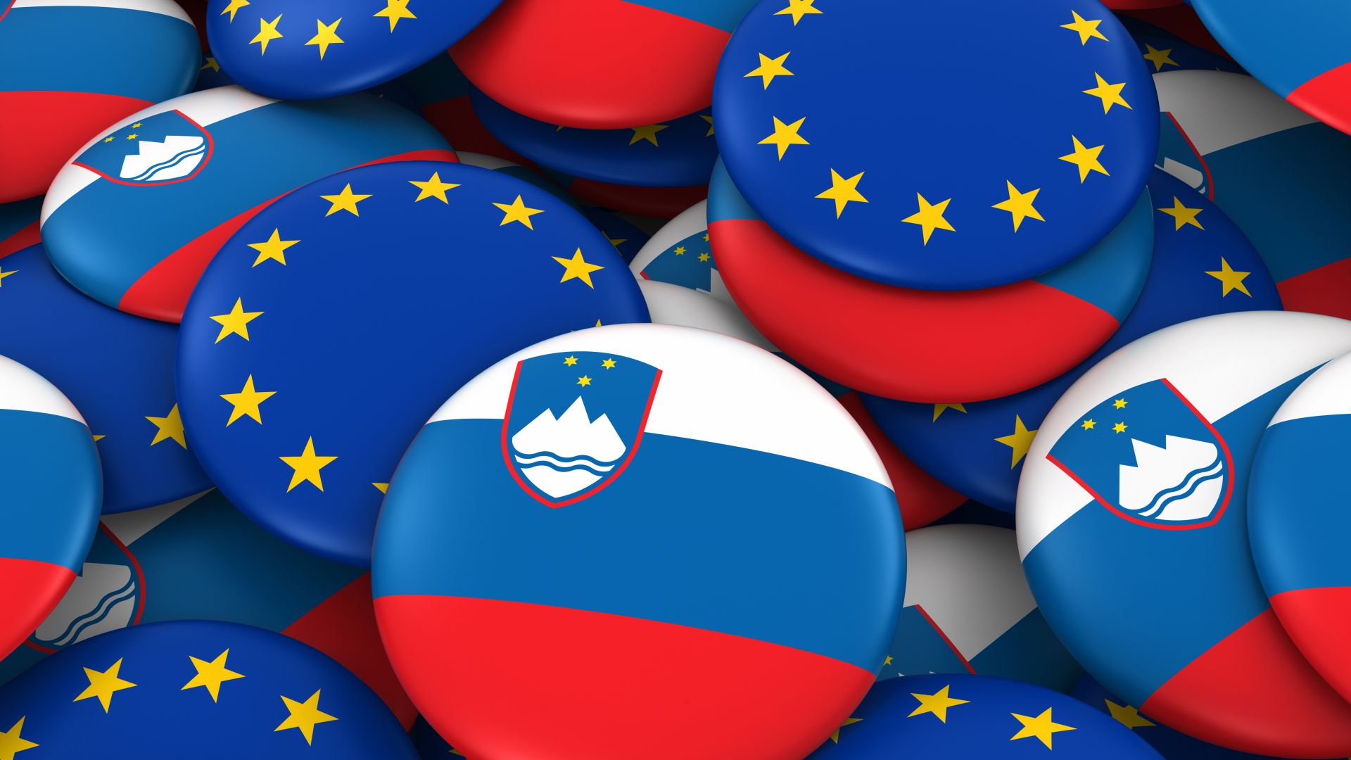 slovenia_flag_eu