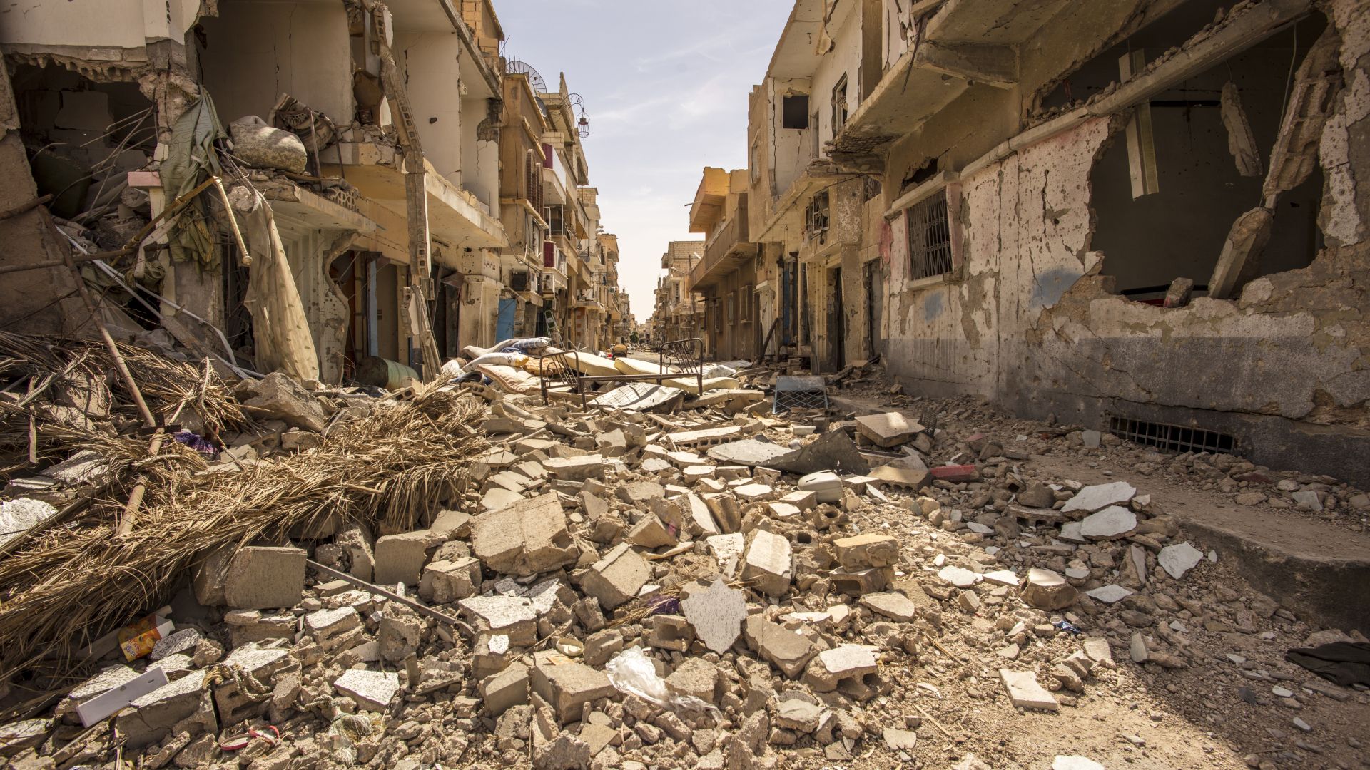 syria_war_destroyed