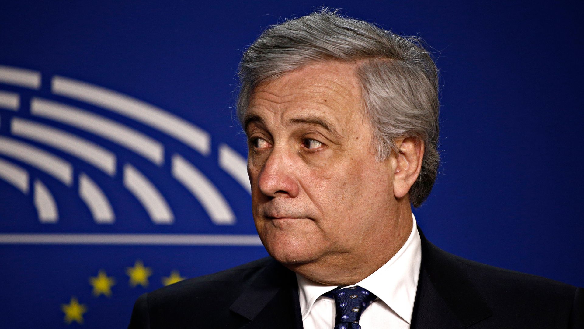 tajani_president_european_parliament