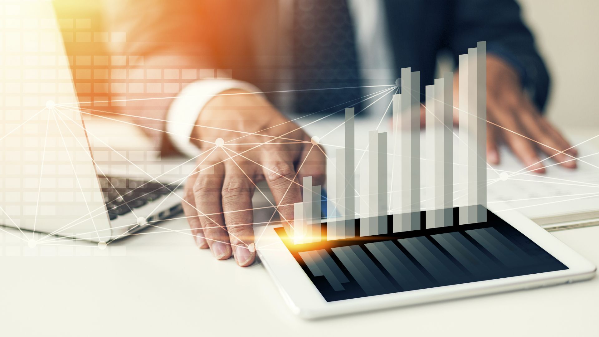 taxonomy_finance_economy