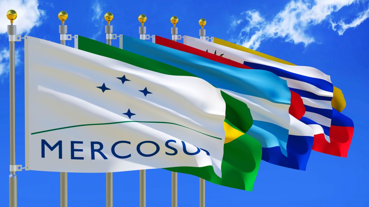 Mercosur