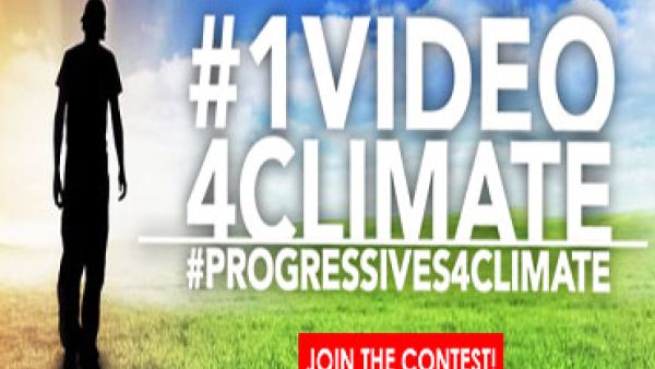 An ambitious and binding Climate Agreement is the best guarantee for a safe future, say S&amp;Ds, UN Paris Climate summit (COP21) in December, MEP Gilles Pargneaux, Emission Trading Scheme (ETS), Matthias Groote, Kathleen Van Brempt, greenhouse gas emissions,