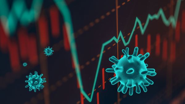 corona-bonds and European Stability Mechanism