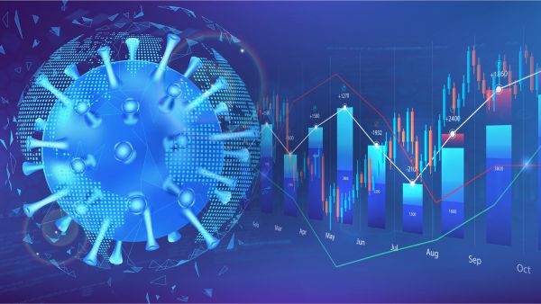 Covid resolution recovery bonds