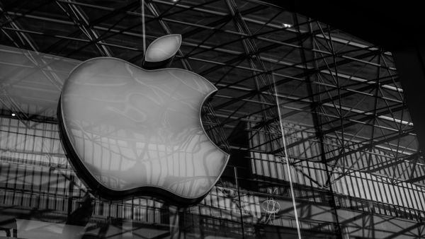 Apple tax justice and evasion