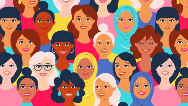 international safe abortion day women