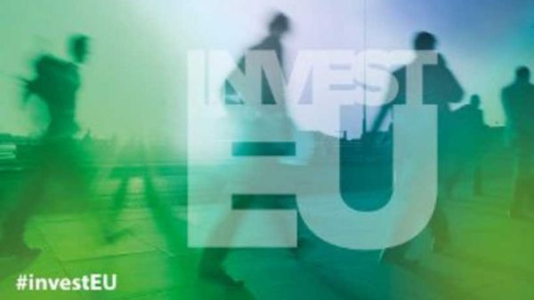 InvestEU programme