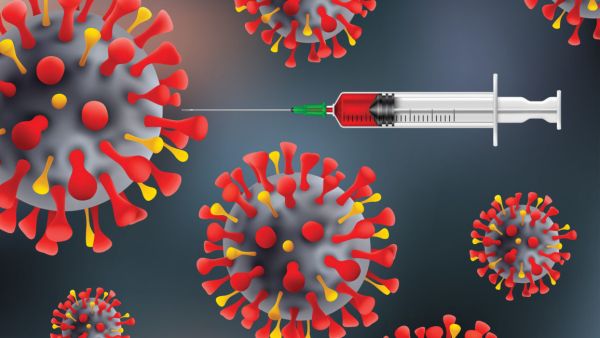 safe Covid-19 vaccines