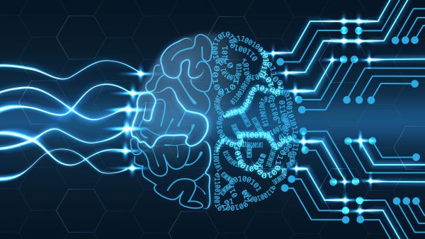 artificial intelligence killer robots